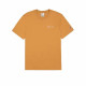 Short-sleeve Sports T-shirt Champion