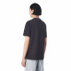 Camiseta de Manga Corta Hombre Champion