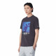 Camiseta de Manga Corta Hombre Champion