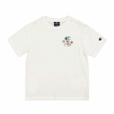 Men’s Short Sleeve T-Shirt Champion