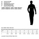 Men’s Short Sleeve T-Shirt Champion