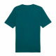 Camiseta de Manga Corta Hombre Puma Ess+ 2 Col Logo