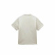 Camiseta de Manga Corta Hombre Napapijri S-Premium Ss