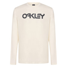 Men’s Long Sleeve T-Shirt Oakley Mark II L/S 2.0
