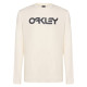 Men’s Long Sleeve T-Shirt Oakley Mark II L/S 2.0