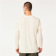 Men’s Long Sleeve T-Shirt Oakley Mark II L/S 2.0
