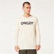 Men’s Long Sleeve T-Shirt Oakley Mark II L/S 2.0