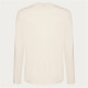 Men’s Long Sleeve T-Shirt Oakley Mark II L/S 2.0