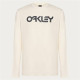Men’s Long Sleeve T-Shirt Oakley Mark II L/S 2.0
