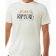 Camiseta de Manga Corta Hombre Rip Curl Horizon