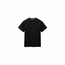 Camiseta de Manga Corta Hombre Napapijri