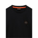 Men’s Short Sleeve T-Shirt Napapijri