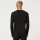 Men’s Long Sleeve T-Shirt Oakley Mark II L/S 2.0