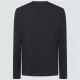 Men’s Long Sleeve T-Shirt Oakley Mark II L/S 2.0