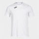 Camiseta Deportiva de Manga Corta Joma Sport