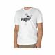 Men’s Short Sleeve T-Shirt Puma Puma Power Graphic