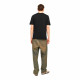 Men’s Short Sleeve T-Shirt Jack & Jones tiley Crew