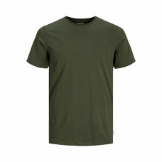 Camiseta de Manga Corta Hombre Jack & Jones