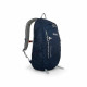 Mochila de Senderismo Regatta Survivor V4 Multicolor