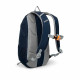 Mochila de Senderismo Regatta Survivor V4 Multicolor