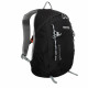 Mochila de Senderismo Regatta Survivor V4 Multicolor