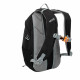 Mochila de Senderismo Regatta Survivor V4 Multicolor