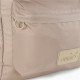 Casual Backpack Puma Core College Multicolour