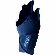 Sports Wristband Atipick NEP25036