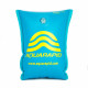 Sleeves Aquarapid Harmband Ass Water