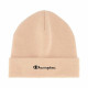 Hat Champion 806064-ES057 Multicolour