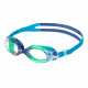 Swimming Goggles Aquarapid Whale Blue One size