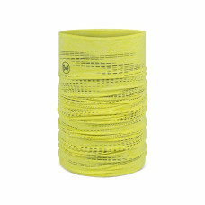 Neck Warmer Buff Dryflx Yellow