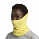 Neck Warmer Buff Dryflx Yellow