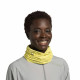 Neck Warmer Buff Dryflx Yellow