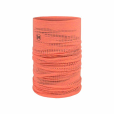 Neck Warmer Buff Dryflx Coral