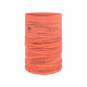 Neck Warmer Buff Dryflx Coral