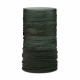 Neck Warmer Buff Vir Military Black