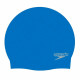 Gorro de Natación Speedo 8-709842610 Multicolor Silicona