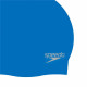 Gorro de Natación Speedo 8-709842610 Multicolor Silicona