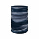 Neck Warmer Buff Arky Navy Navy Blue