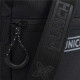 Bolso Bandolera Munich 6578057