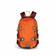 Hiking Backpack Munich Trek Multicolour