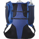 Mochila de Senderismo Salomon Xt 10 Set Multicolor