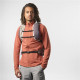 Mochila de Senderismo Salomon Xt 20 Set Feather Multicolor