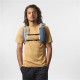 Mochila de Senderismo Salomon Xt 10 Set Multicolor