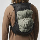 Mochila de Senderismo Salomon Xt 10 Set Multicolor