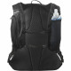 Mochila de Senderismo Salomon Xt 10 Set Multicolor