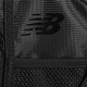 Bolso Bandolera New Balance Opp Core Shoulder