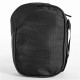Bolso Bandolera New Balance Opp Core Shoulder