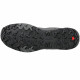 Botas de Montaña Salomon X Ultra 4 Mid Gore-Tex Negro